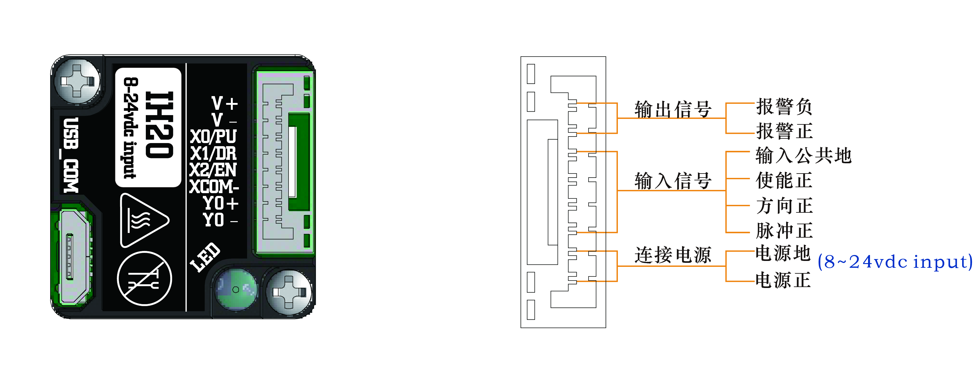 IH20、21說明圖.jpg