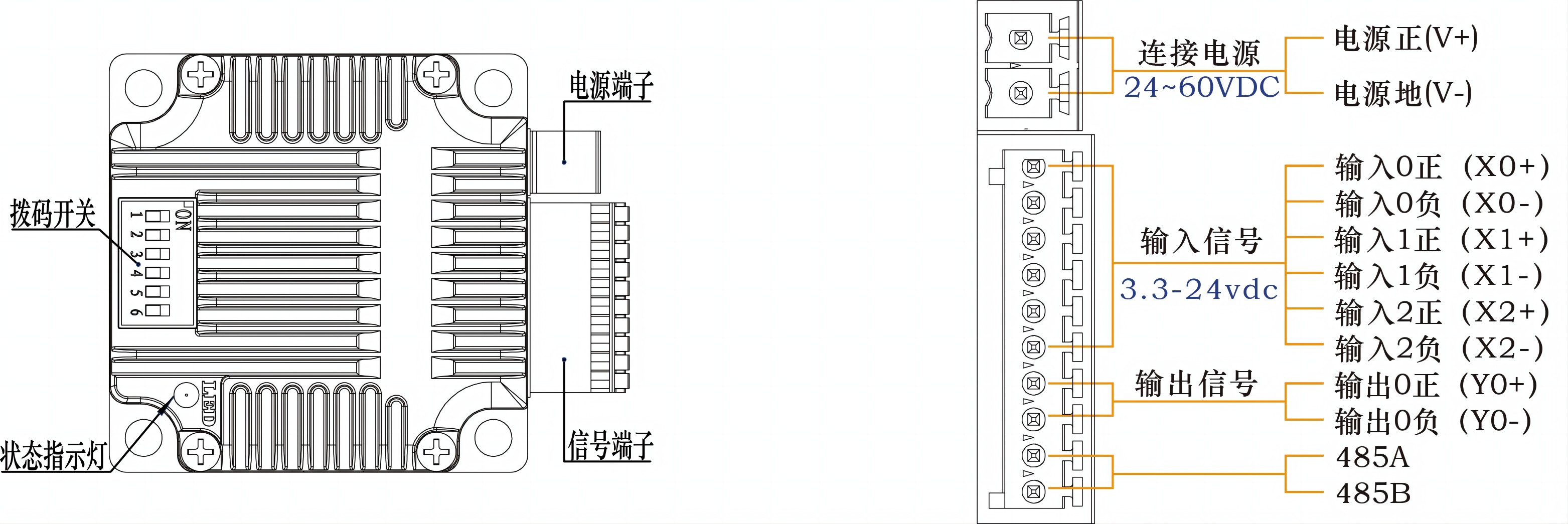 IH59、60說明圖(1).jpg